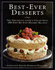 Best-Ever Desserts