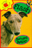 Flash (Orchard Super Crunchies) (Pet Pals)