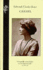 Edmonde