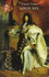 Louis XIV.