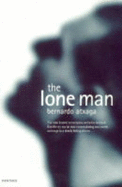 Lone Man