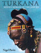 Turkana