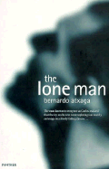 The Lone Man (Panther)