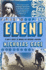 Eleni (Panther)
