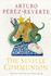 The Seville Communion