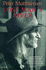 Lost Man's River (Panther)