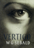 Vertigo
