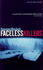 Faceless Killers (Kurt Wallender Mystery)