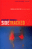 Sidetracked (Kurt Wallender Mystery)