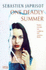 One Deadly Summer (Panther S. )
