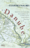Danube