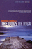 The Dogs of Riga (Kurt Wallender Mystery)