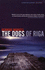 The Dogs of Riga (Kurt Wallender Mystery)