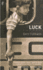 Luck (Panther)