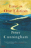 Love in One Edition (Harvill Panther)