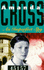 An Imperfect Spy (Virago Crime)