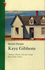 Sights Unseen (Virago Modern Classics)
