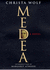 Medea