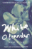 White Oleander
