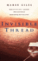 Invisible Thread