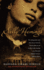 Sally Hemings