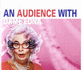 Dame Edna Everage