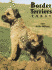 Border Terriers Today (Book of the Breed Series)