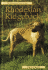 Pet Owner's Guide to the Rhodesian Ridgeback