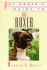 The Boxer