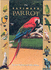 The Ultimate Parrot
