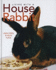 Living With a House Rabbit (Living With a)