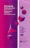 Managing Enterprises Stakeholders Engineering Logistics and Achievement (Hb)