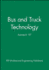 Bus and Truck Technology Autotech 97