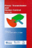 Power Transmission and Motion Control: Ptmc 1998