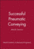 Successful Pneumatic Conveying