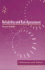 Reliability and Risk Assessment