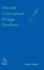 Aircraft Conceptual Design Synthesis