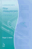 An Introductory Guide to Flow Measurement (Introductory Guide Series (Rep))