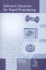 Software Solutions for Rapid Prototyping