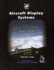 Aircraft Display Systems