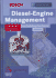 Diesel-Engine Management (Bosch Handbooks (Rep))