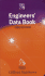 Imeche Engineers' Databook