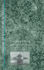 Hydropower Developments: New Projects, Rehabilitation, and Power Recovery