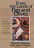 From the Lands of Figs and Olives: Over 300 Delicious and Unusual Recipes From the Middle East and North Africa By James Peters' 'Habeeb Salloum (1996-02-01)
