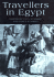 Travellers in Egypt