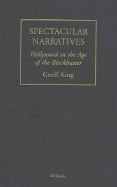 Spectacular Narratives
