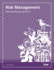 Risk Management: Icsa Qualifying Programme: Qualifying Programme Study Text