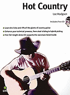 Hot Country