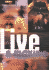Live & Kicking: the Rock Concert Industry in the Nineties