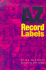 The a-Z of Record Labels